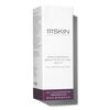 Space Defence Bright Eye Lift Gel NAC Y2, , large, image4
