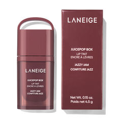JuicePop Box Lip Tint, JAZZY JAM, large, image3