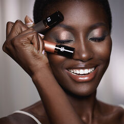 Ombre &Eacute;clat Liquide, 6 WILD, large, image4