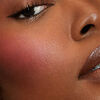 Cheek Freak Blush Balm, QUICKIE, large, image4