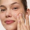 Glow Potion Illuminating Serum, , large, image8