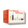 The Youth System™ 6-Piece Minis Kit, , large, image3