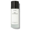 Bal D'Afrique Body Mist, , large, image1