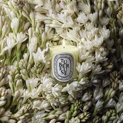 Tub&eacute;reuse Classic Candle 190g, , large, image3