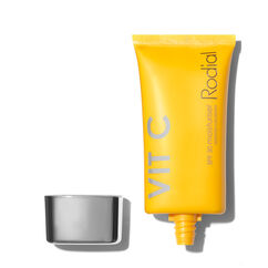 Vitamin C SPF 30 Moisturizer, , large, image2