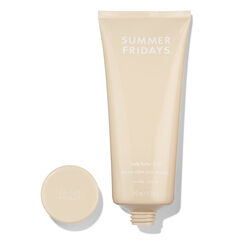 Body Butter Balm Vanilla, , large, image3