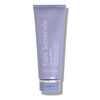 Goat Milk Moisturising Cleanser Jumbo, , large, image1