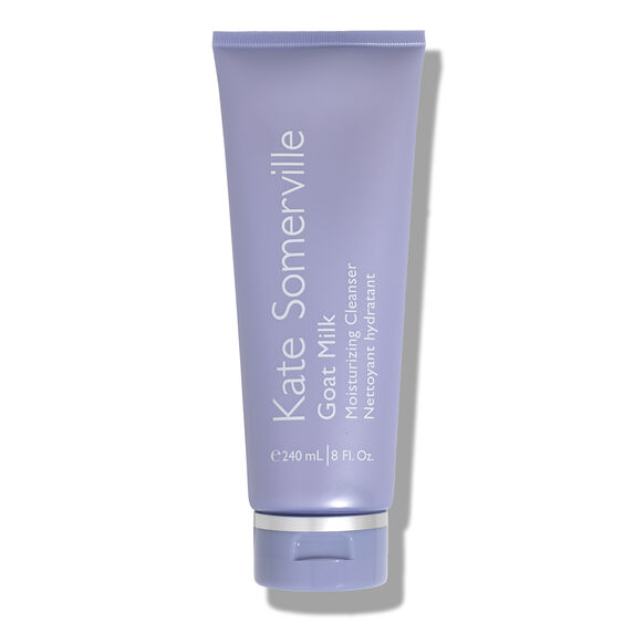 Goat Milk Moisturising Cleanser Jumbo, , large, image1