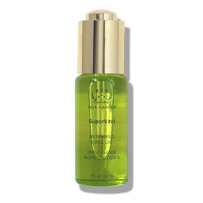 Bio-Shield Face Oil