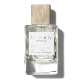 Warm Cotton [Reserve Blend] Eau de Parfum