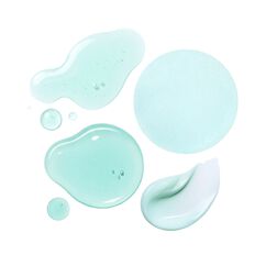 PDRN Discovery Set, , large, image2