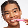 Lip Glowy Balm, SWEET CANDY, large, image7