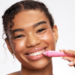 Lip Glowy Balm, SWEET CANDY, large, image7