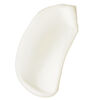 Smoothing Body Serum, , large, image2