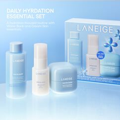 Daily Hydration Essential Set, , large, image4