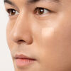 Just Skin Tinted Moisturizer SPF 15, NUDE, large, image3