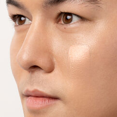 Just Skin Tinted Moisturizer SPF 15, NUDE, large, image3