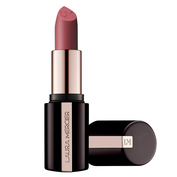 Caviar Hydra-Cr&egrave;me Lipstick, 191 AVENUE MONTAIGNE, large, image1