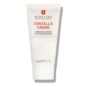 Centella Cream