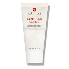 Crème Centella