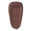 Liquid Touch Weightless Foundation, 560W, large, image3