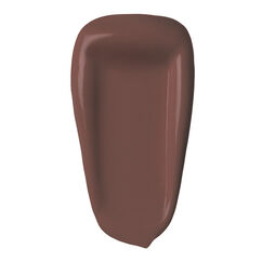 Liquid Touch Weightless Foundation, 560W, large, image3