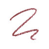 Lip Line Enhancing Pencil, NIP, large, image2