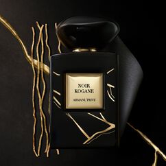 Noir Kogane Eau de Parfum, , large, image3