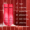 The Protector Color Protect + Strengthen Conditioner, , large, image7