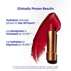 Augustinus Bader X Sofia Coppola &ndash; The Tinted Balm, SHADE 1, large, image4