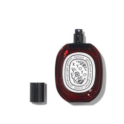 Le Grand Tour Kyoto Eau de Toilette - Limited Edition, , large, image2