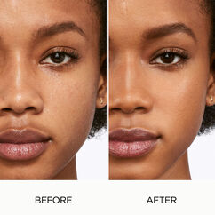 Flawless Lumière Radiance-Perfecting Foundation, 5N1 PECAN, large, image3