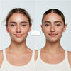 Style + Treat™ Yuzu + Plum Oil Sleek Stick, , large, image4