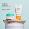 The Essentials Edit, , large, image3