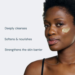 Pro-Collagen Green Fig Cleansing Balm, , large, image3