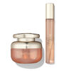 Fragrance Set, , large, image2
