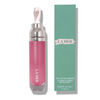 The Lip Volumizer, SHEER PINK, large, image4