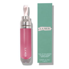 The Lip Volumizer, SHEER PINK, large, image4