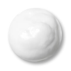 Trust Fund Thickening Foam, , large, image3