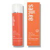 Lotion solaire et marine pour le corps SPF30, , large, image4