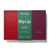 Big Lip Moisture Balm Trio Set, , large, image2