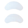 Eye Feel Amazing Cooling & Brightening Hydrogel Eye Mask (4 Pack), , large, image2