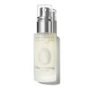 Queen of Hungary Mist Travel Size, , large, image1