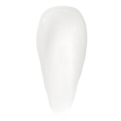 Synbiotic Polyamine Shampoo, , large, image2