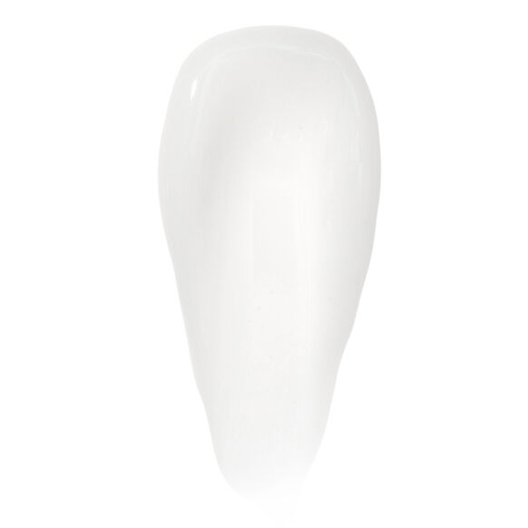 Synbiotic Polyamine Shampoo, , large, image2