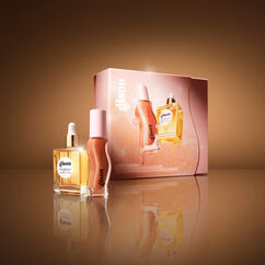 Glossy & Glazed, , large, image5