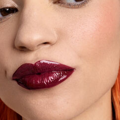 Cherry Pick Lip Color Butter, WICKED APPLE, large, image5