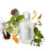 Royal Water Eau de Parfum, , large, image3