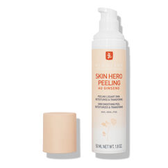 Skin Hero Peeling, , large, image2