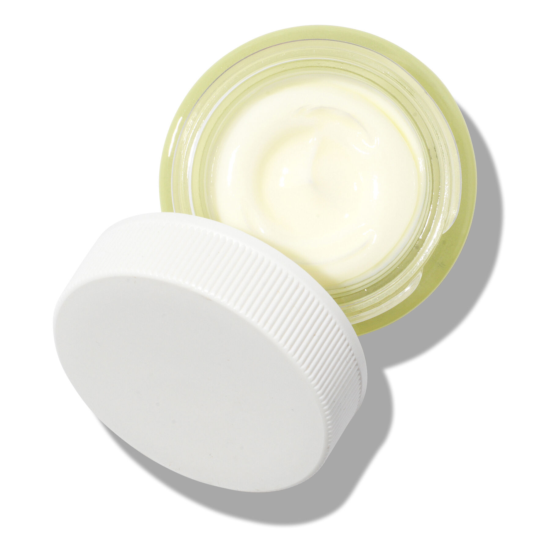 Youth to the People Dream Eye Cream | Space NK